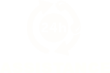 Assistance szolgáltatás